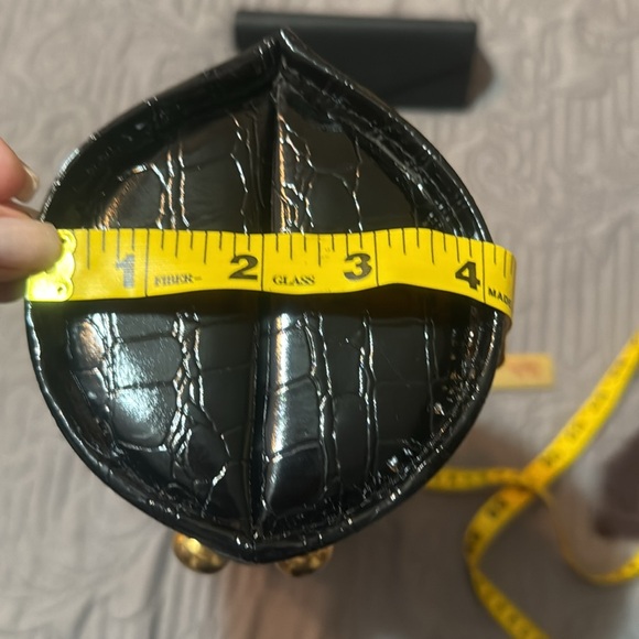 Wine Carry Vase - Picture 5 of 5